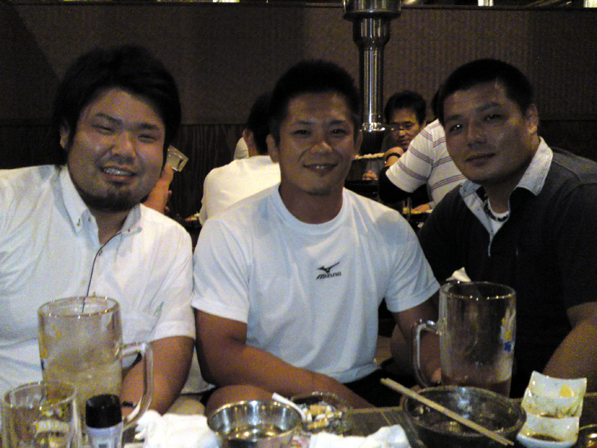 d0200447_2258553.jpg