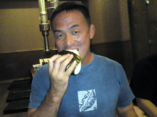 d0200447_23254565.jpg