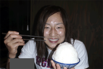 d0200447_23392599.gif