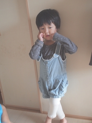 a0113650_22124494.jpg