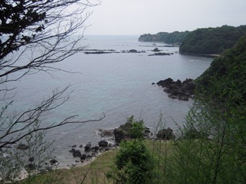 d0049152_16481826.jpg