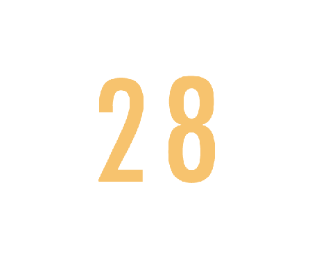 e0157752_254158.gif