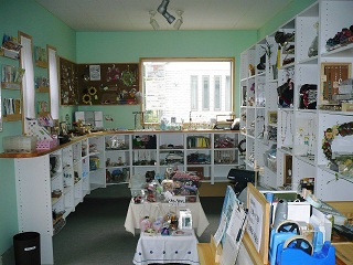 d0184153_2361570.jpg