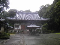 f0065954_20371321.jpg