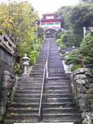 f0065954_20403675.jpg