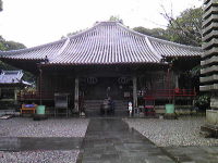 f0065954_20551750.jpg