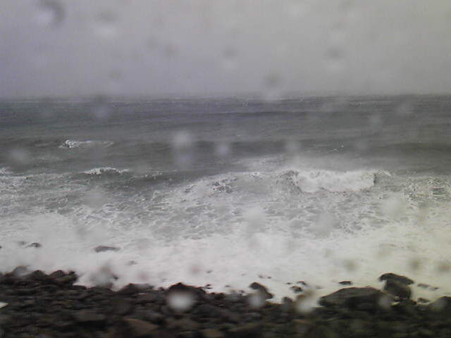 f0065954_2111582.jpg