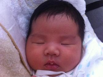 オレの方向性が見えてきた 2012.9.30_b0002156_218896.jpg