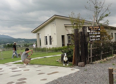 a0201257_2155326.jpg