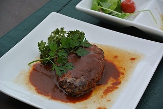 a0201257_224117.jpg