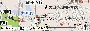 a0289457_23283722.jpg