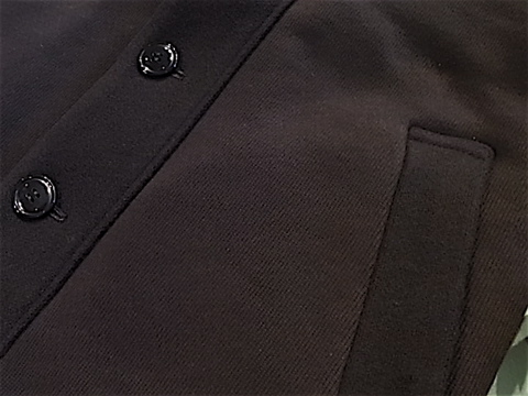 f0139457_13233880.jpg