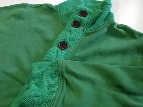 f0139457_14571419.jpg