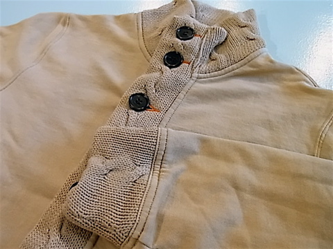 f0139457_14585100.jpg