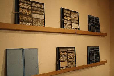 e0055358_2052554.jpg
