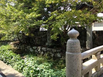 c0119259_20152271.jpg