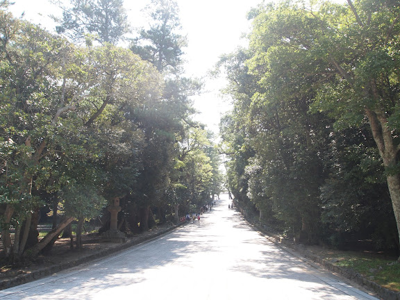 c0119259_21582811.jpg
