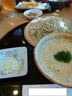 a0165160_9205417.jpg