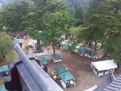 e0230760_17382789.jpg