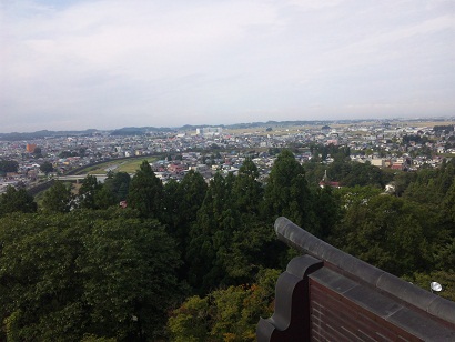 e0230760_17431354.jpg