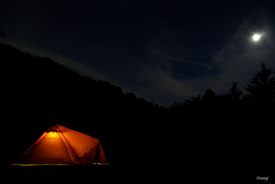 b0141863_7493431.png