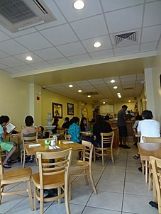 c0022164_22104368.jpg