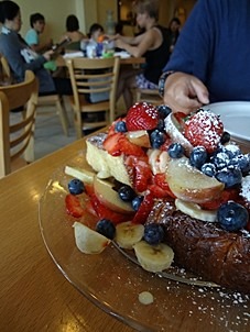 c0022164_22114686.jpg
