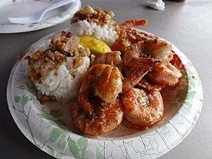 c0022164_22364218.jpg