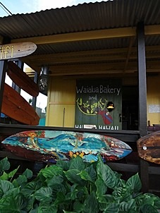 c0022164_22415912.jpg