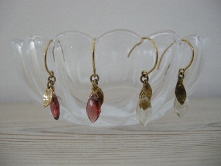 :: ro-jiさん、入荷しました ::_e0204865_17481813.jpg
