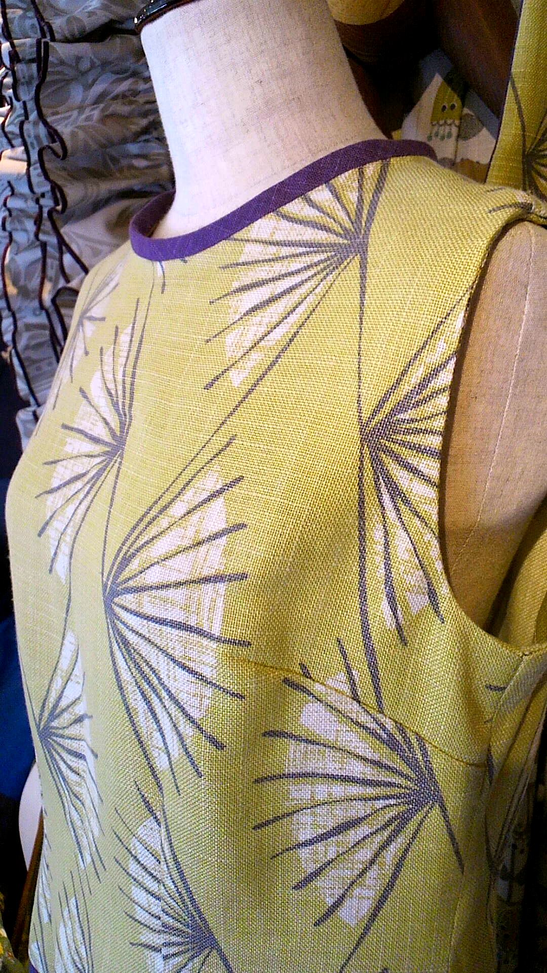 c0157866_1211981.jpg