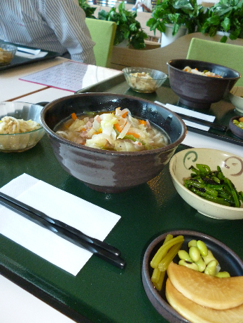 d0177266_1014970.png