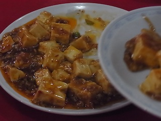 d0249667_9451693.jpg