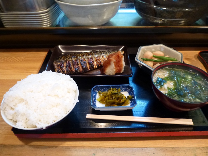 塩サバ_f0205367_1840555.jpg