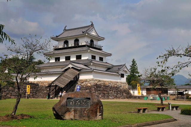 b0223668_650660.jpg