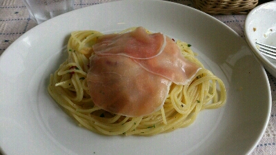f0142768_1521710.jpg