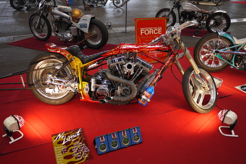 f0184668_0504713.jpg