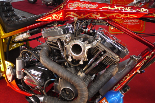 f0184668_0513840.jpg