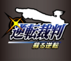 a0064369_1353025.png