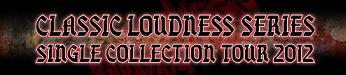 SINGLE COLLECTION TOUR!_f0158769_991886.jpg