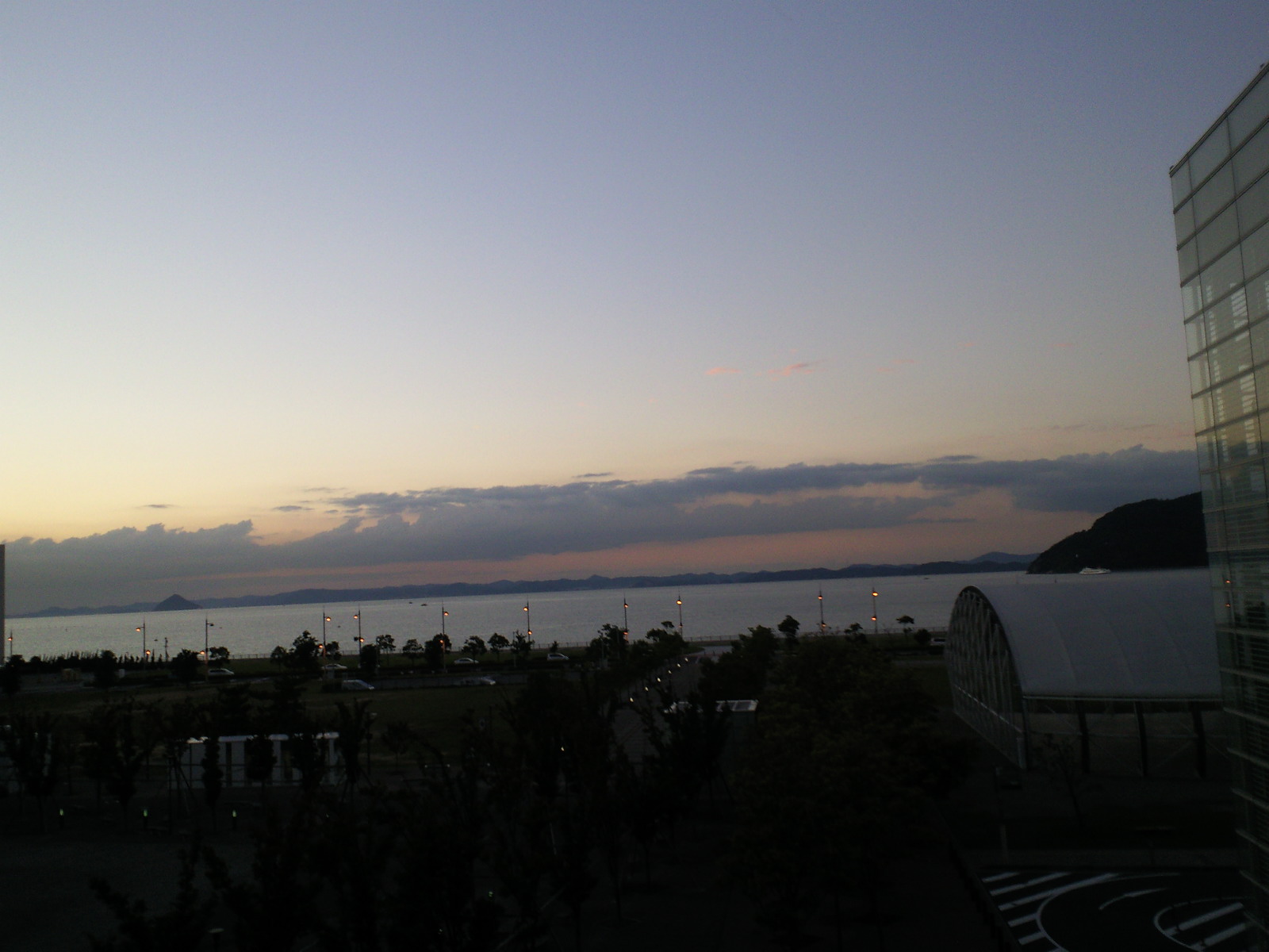 c0001670_1754768.jpg