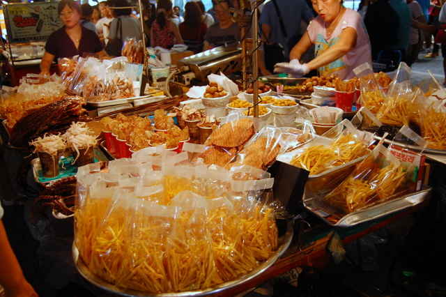 d0172270_23202795.jpg