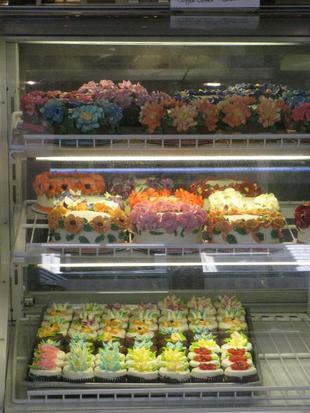 c0180971_2247890.jpg