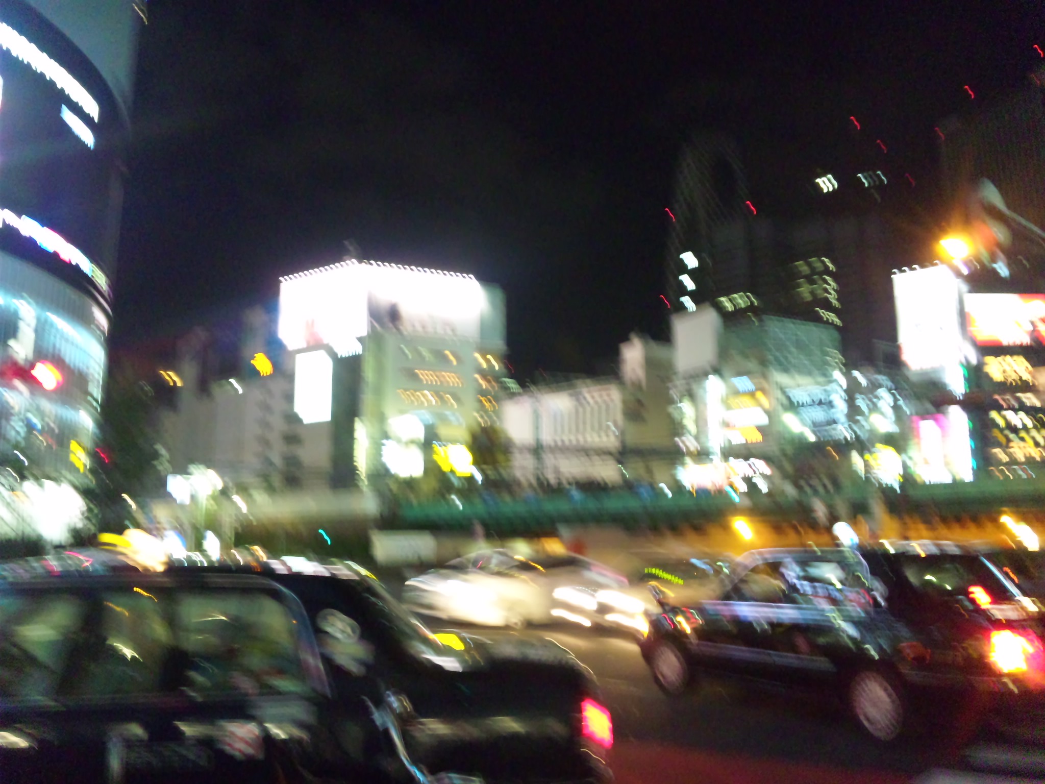 d0157671_0391331.jpg
