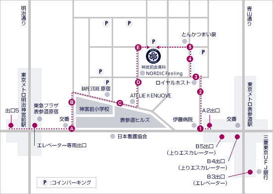 f0218671_18132540.gif