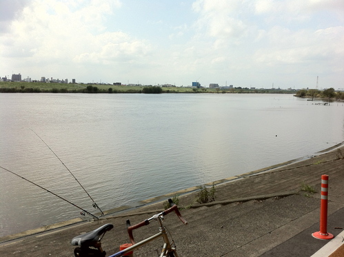 a0120372_19271632.jpg