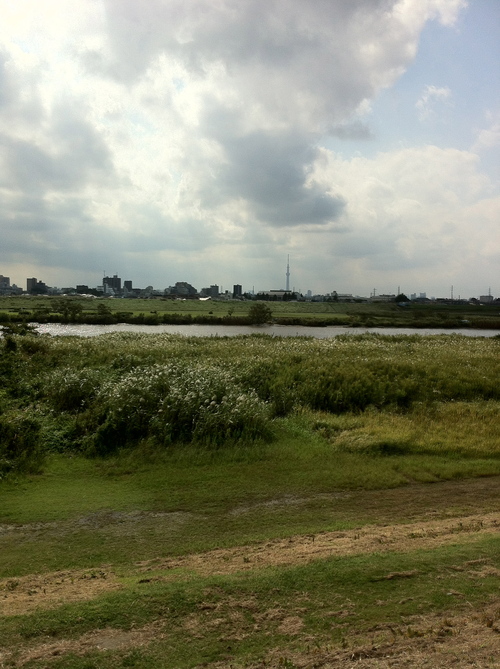 a0120372_19314645.jpg