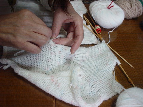 b0194872_3433779.jpg