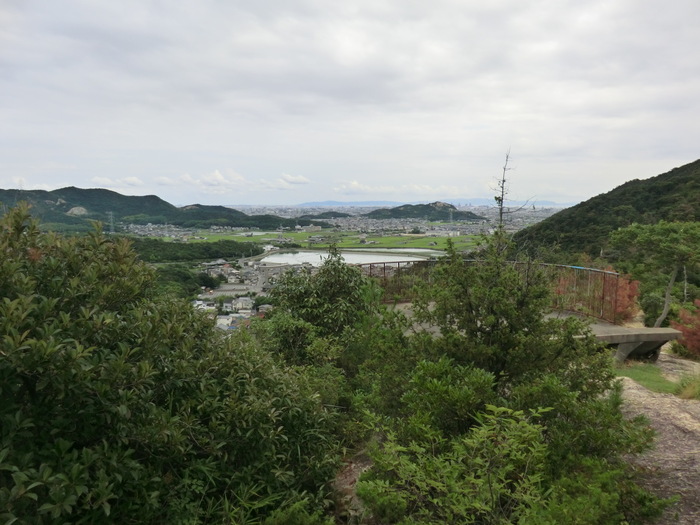 b0185573_15115261.jpg