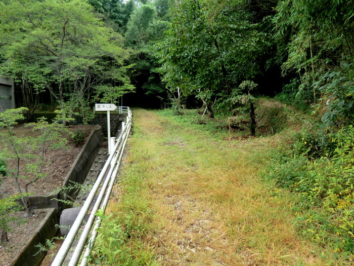 b0185573_1514115.jpg